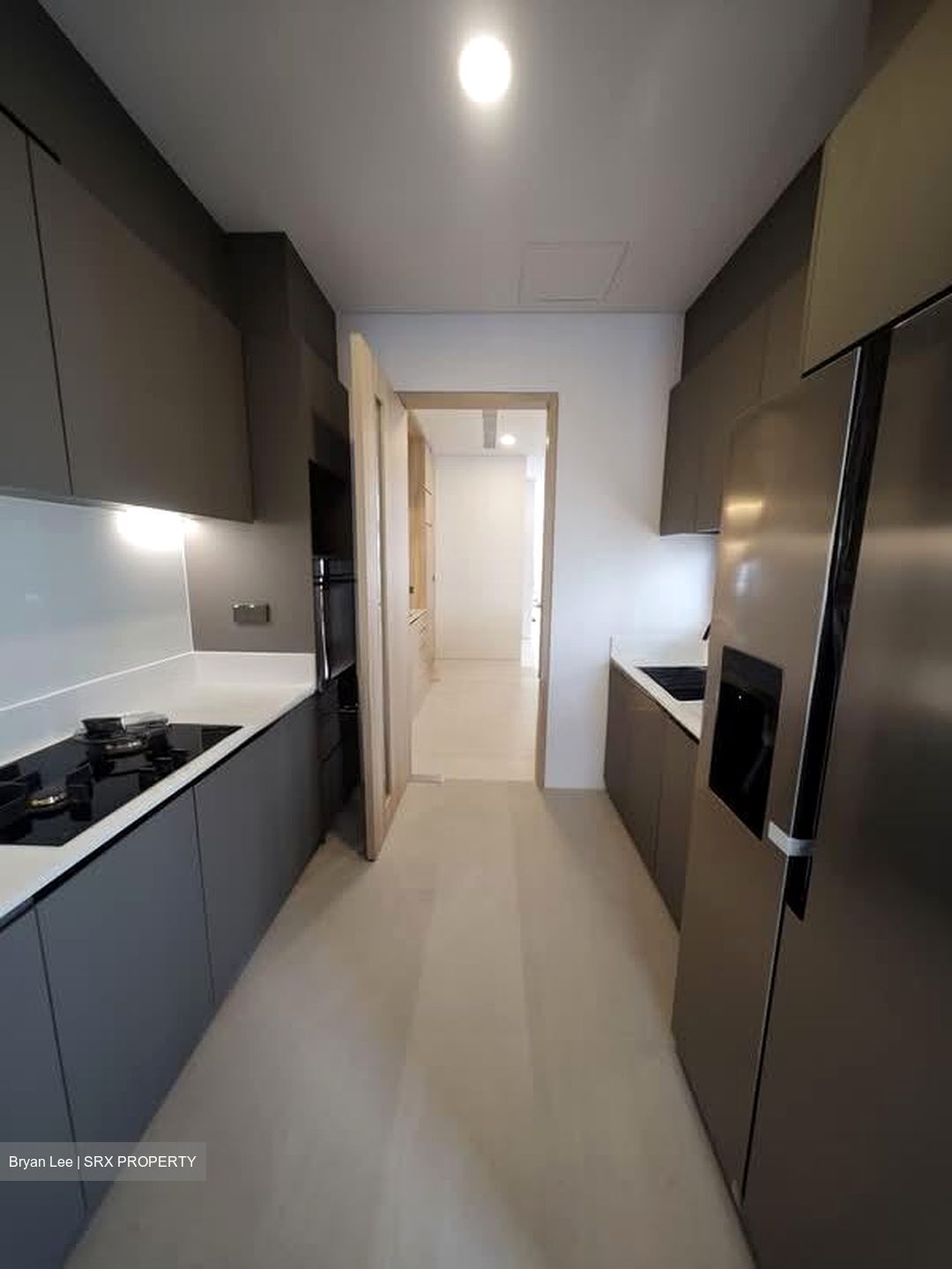 Kheam Hock Road (D11), Semi-Detached #582438161